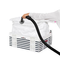 Compactor Mariniere Semi-Rigid Vacuum Storage Bag – XXL