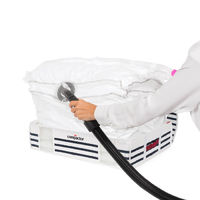 Compactor Mariniere Underbed Vacuum Storage Bag – L