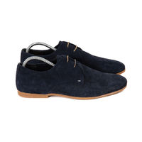 1 Pair of "Oregon" Shoe Trees Size 44-46