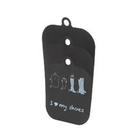 Set of 2 Soft Boot Shapers