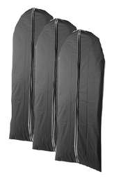 Urban Suit Bag - Pack of 3