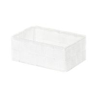 "Stan" Medium Drawer Organiser - White
