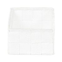 "Stan" Medium Drawer Organiser - White