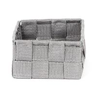 "Stan" Small Drawer Organiser - Grey