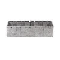 "Stan" Large Drawer Organiser - Grey