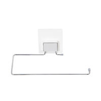 Bestlock Magic Wall Mountable Small Towel Rail