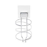 Bestlock Magic Wall Mountable Hairdryer Holder