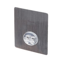 Bestlock Magic Replacement Adhesive Pad