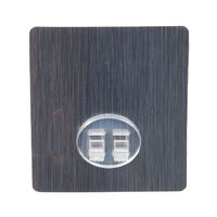 Bestlock Magic Replacement Adhesive Pad