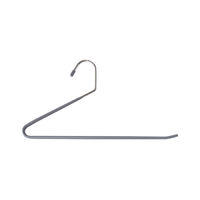 "Sticky" Non Slip Trouser Hangers