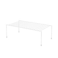 Kitchen Cupboard Storage Shelf