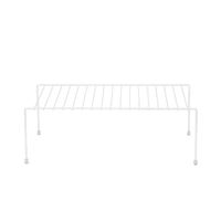 Kitchen Cupboard Storage Shelf