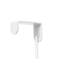 "Galaxy" 8 Hook Over Door Hanger