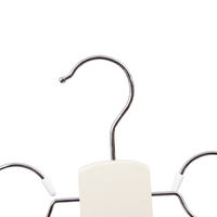 Hanging Scarf Holder