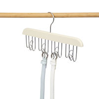 Hanging Belt Holder