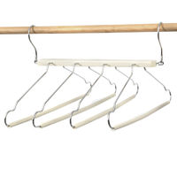 “Multi” 4 in 1 hanger