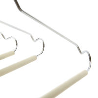 “Multi” 4 in 1 hanger