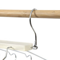 “Multi” 4 in 1 hanger