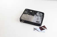 Travelling bag, large size