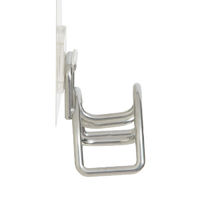 Bestlock Magic Wall Mountable Handbag Holder