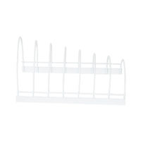 Chopping Board Kitchen Storage Stand / Rack