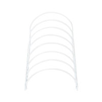 Chopping Board Kitchen Storage Stand / Rack