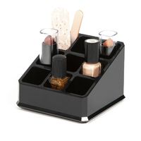 Lipstick Holder - Black