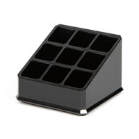 Lipstick Holder - Black