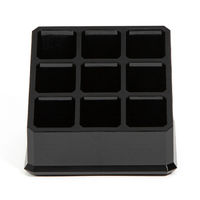 Lipstick Holder - Black