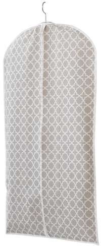 Madison Dress Bag - Pack of 3