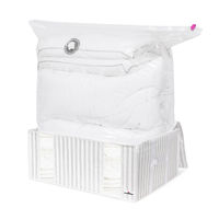 Compactor Anton Semi-Rigid Vacuum Storage Bag – XXL