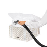 Compactor Madison Semi-Rigid Vacuum Storage Bag – M