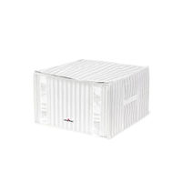 Compactor "Anton" Underbed Vacuum Storage Bag M