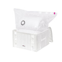 Compactor "Anton" Underbed Vacuum Storage Bag M