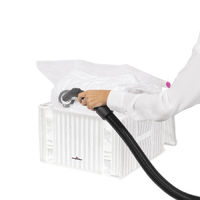 Compactor "Anton" Underbed Vacuum Storage Bag M