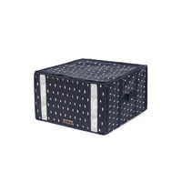 Compactor Medium "Kasuri"