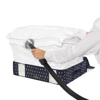 Compactor Kasuri Vacuum Underbed Storage Bag – L