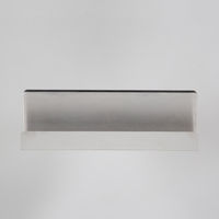 Magnetic iPad/Tablet and Cookery Book Holder