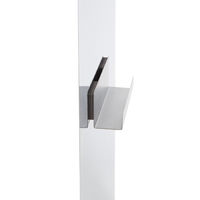 Magnetic iPad/Tablet and Cookery Book Holder