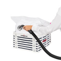 Compactor Mariniere Semi-Rigid Vacuum Storage Bag – M