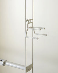XTend Multi-level Hanging Rail