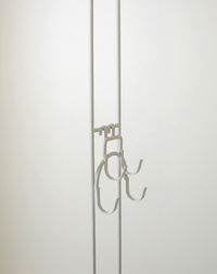 XTend Multi-level Hanging Rail