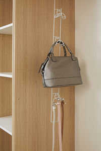 XTend Multi-level Hanging Rail