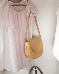 XTend Set of 2 Bag Holders