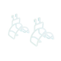 XTend Set of 2 Bag Holders