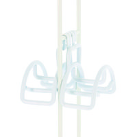 XTend Set of 2 Bag Holders