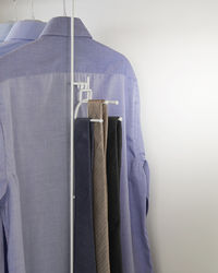 XTend Tie and Scarf Holders - Set of 2