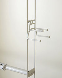 XTend Tie and Scarf Holders - Set of 2