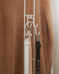 XTend Belt Holders - Set of 2