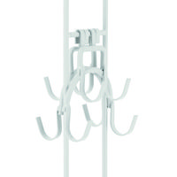 XTend Belt Holders - Set of 2